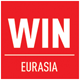 WIN EURASIA 2024 – МИР ПРОМЫШЛЕННОСТИ, международная выставка производственных технологий