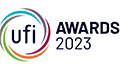 UFI Awards 2023 принимает заявки