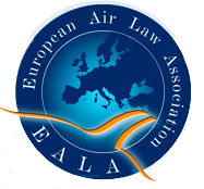 European Air Law Association (EALA) – Европейская ассоциация воздушного права