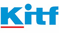KITF 2024 - 22-я Международная выставка «Туризм и Путешествия»