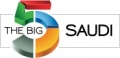 Две недели деловой активности на выставке Big 5 Construct Saudi 2025