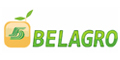 Международная выставка «Белагро-2024» работает в «Великом камне»