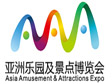 AAA (Asia Amusement&Attractions Expo) 2024 - китайская международная выставка индустрии развлечений