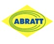 ABRATT - Brazilian Association for Trenchless Technology – Ассоциация бестраншейных технологий Бразилии