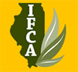 Illinois Fertilizer & Chemical Association – Ассоциация удобрений и химических продуктов Иллинойса