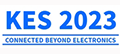 Korea Electronic Show 2024 - Международная выставка электроники