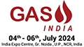 Выставка Gas India Expo 2024: открывается сегодня