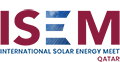 ISEM 2024 – Международная выставка и конференция солнечной энергетики в Катаре