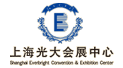 Shanghai Everbright Convention & Exhibition Center