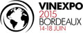 Азия в центре внимания на Vinexpo 2015