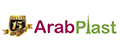 Arabplast 2023 – 16-я международная арабская выставка резинопластиковой индустрии