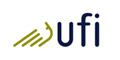 Европейская конференция UFI 2019 пройдет в NEC в Бирмингеме