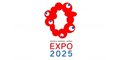 Выбран логотип Expo 2025 Osaka Kansai