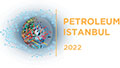 Petroleum Istanbul 2025 – 16-я Международная выставка ГСМ, СПГ, нефтегазового оборудования и технологий и обустройства АЗС
