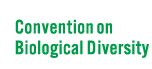 Convention on Biological Diversity  - Конвенция о биологическом разнообразии