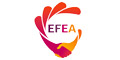 О чём говорили на форумах EFEA и Event LIVE 2020? Обзор ключевых тем