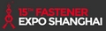 Fastener Expo Shanghai 2025 - 15-я Международная выставка крепежных деталей 