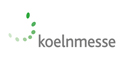 Koelnmesse получает награду UFI