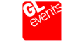 GL events сохраняет ликвидность