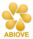 ABIOVE  - Бразильская ассоциация растительного масла