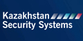 Kazakhstan Security Systems 2025 - Международная выставка и конференция по безопасности 