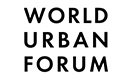 WUF12 – 12-й Всемирный форум городов 