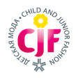 CJF – Детская мода-2024 -  30-я международная выставка