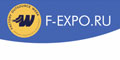 F-EXPO - выставка контрактных швейных фабрик и открытая выставка-продажа готовой продукции