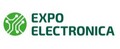 Экспоэлектроника | ExpoElectronica | ЭлектронТехЭкспо 2025 – 27-я Международная выставка технологий, оборудования и материалов для производства изделий электронной и электротехнической промышленности