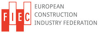 European Construction Industry Federation (FIEC) - Европейская федерация строительной промышленности