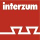 interzum 2023 - 56-я международная выставка технологий, материалов и фурнитуры для производства мебели