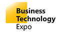 Business Technology Expo 2025 - Международная выставка ТЕХНОЛОГИЙ И ИДЕЙ