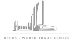 Beurs - World Trade Center (Rotterdam)