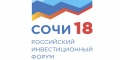 Конгрессная палитра регионов России: инвестиции в завтра