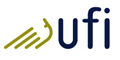 Ежегодный конгресс UFI: опыт и преданность
