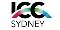 ICC Sydney предлагает виртуальные мероприятия