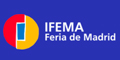 IFEMA выпустила Руководство по устойчивому участию в выставках