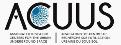 АCUUS 2025 - 19-я Всемирная конференция Объединения исследовательских центров подземного пространства мегаполисов