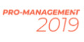 В Москве прошла первая в России бизнес-выставка 4.0 PRO-MANAGEMENT 2019