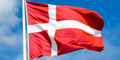 Дания компенсирует 12 млн. Евро за отмену мероприятий