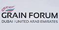 Grain Forum 2024. Dubai 2024 - II международный зерновой форум