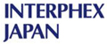 INTERPHEX Japan 2022 – 24-я Международная выставка фармацевтической и косметической индустрии