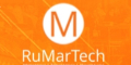 Приглашаем на MarTech Expo 2019