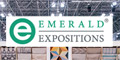 У Emerald новое приобретение