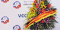 Бизнес-форум Вьетнам-Россия открыт