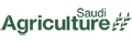 Saudi Agriculture 2024 - 41-я Международная выставка сельского хозяйства, мелиорации, агроиндустрии