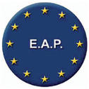 European Academy of  Paediatrics (EAP) – Европейская академия педиатрии