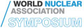WNA Annual Symposium 2024 – 47-й ежегодный симпозиум всемирной ядерной ассоциации