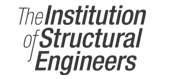 Institution of Structural Engineers - Институт проектировщиков зданий и сооружений