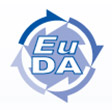 EuDA - European Dredging Association – Европейская ассоциация дноуглубительных работ